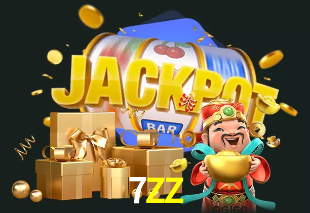 7ZZ bet