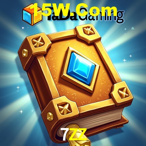 Estatísticas Crash Games 7ZZ