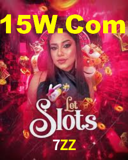 7ZZ Bet