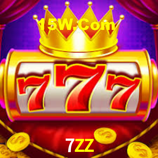 Sinta a adrenalina dos jogos de cassino com 7ZZ