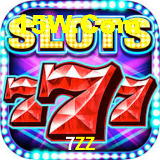 Jogos Exclusivos 7ZZ