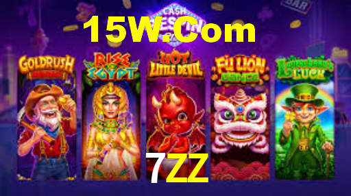 7ZZ App