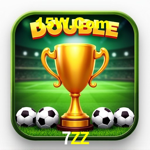 Apostas de Basquete 7ZZ