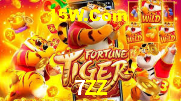 PIX Instantâneo 7ZZ