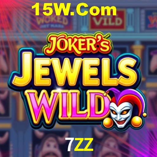 Diretório de Jogos 7ZZ