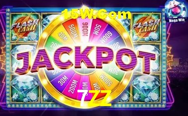 Casino Ao Vivo 7ZZ