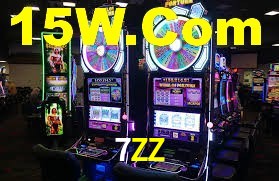 7ZZ