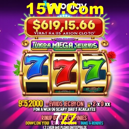 Casino VIP 7ZZ