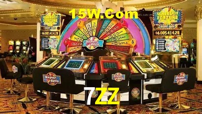 Especiais de Fim de Semana 7ZZ