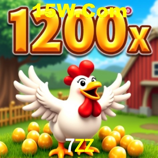 Estratégias Crash Games 7ZZ