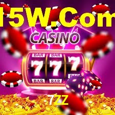 7ZZ Bet