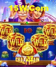Provedores de Jogos 7ZZ