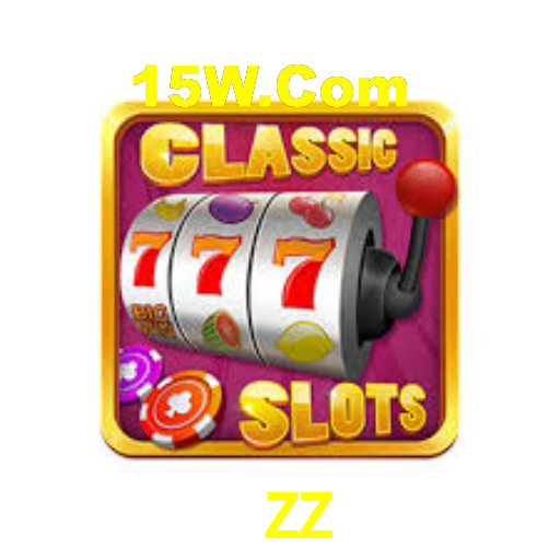 7ZZ - Site Para Baixar O Aplicativo - 7ZZ Bet