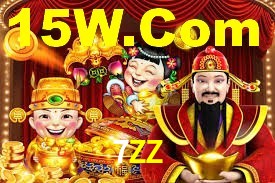 7ZZ,7ZZ Bet