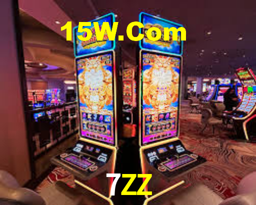 7ZZ Bet