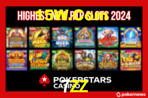7ZZ,7ZZ Bet