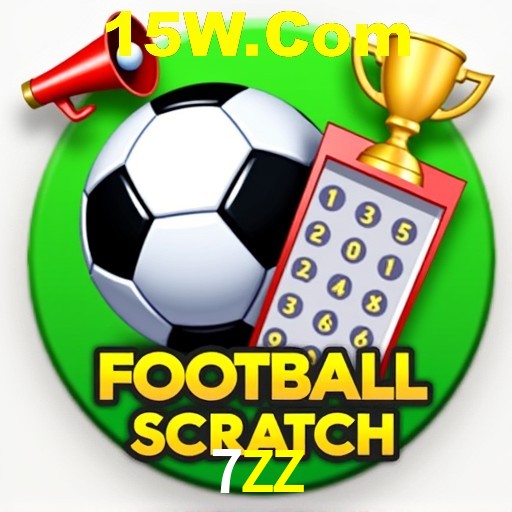 Jogo Spaceman 7ZZ