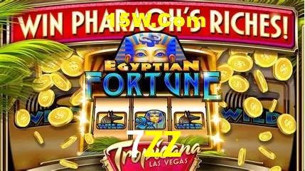 Estatísticas do Jogo 7ZZ