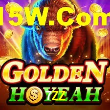 APP oficial da 7ZZ para mobile