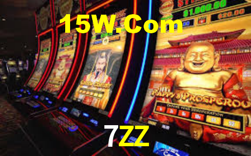 7ZZ,7ZZ Bet