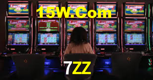 7ZZ,7ZZ Bet
