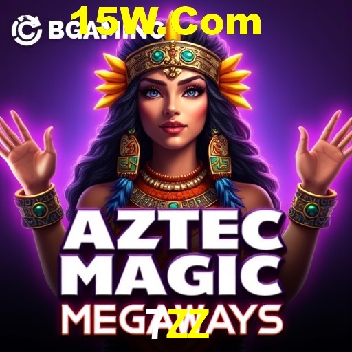 Apostas Esportivas na 7ZZ: Um Guia Completo