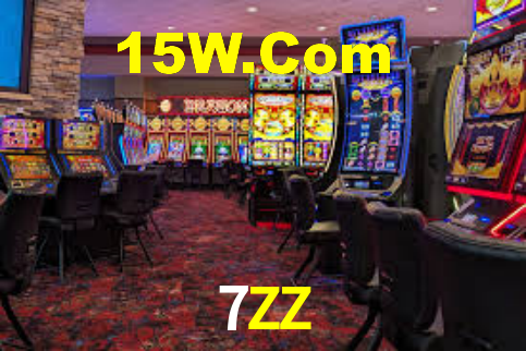7ZZ,7ZZ Bet