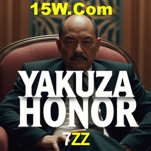 7ZZ Bet