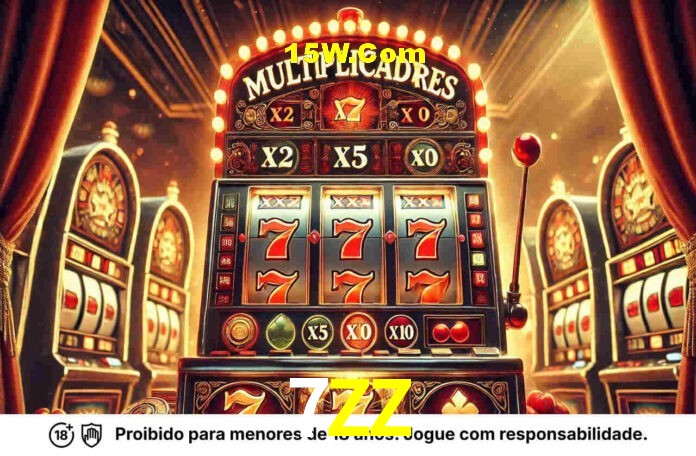 Mesa de Blackjack 7ZZ