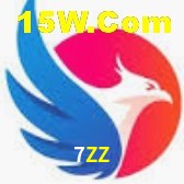 Ofertas Exclusivas 7ZZ