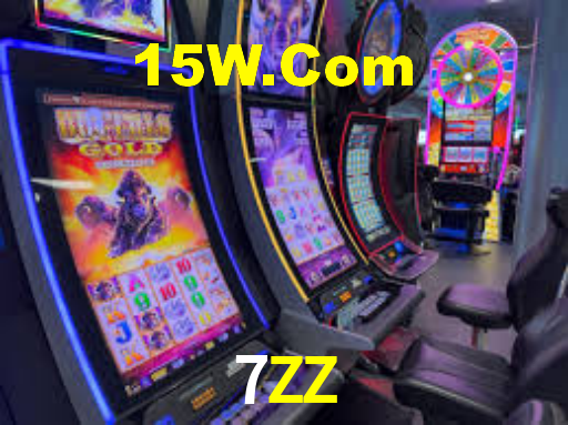7ZZ: Jogue Crash e Experimente Alta Recompensa Instantânea