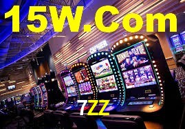 7ZZ,7ZZ Bet