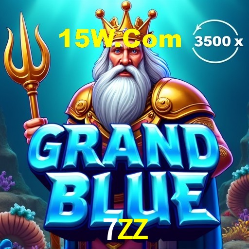 Provedores de Jogos 7ZZ