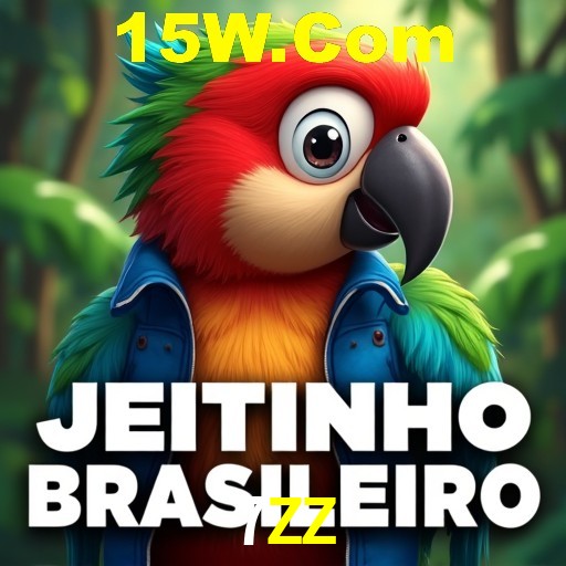 Jogo Aviator 7ZZ