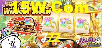 7ZZ