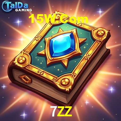 Casino Ao Vivo 7ZZ