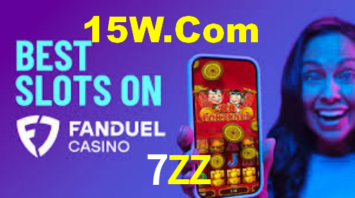 7ZZ: A Experiência de Casino com Jogos de Mesa ao Vivo