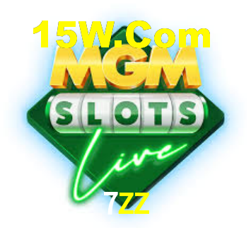 7ZZ,7ZZ Bet